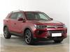 Prodm SsangYong Korando 1.5 T-GDI, Style, 4X4