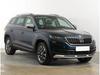 koda Kodiaq 2.0 TDI, Scout, 4X4, Automat