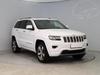 Prodm Jeep Grand Cherokee 3.0 CRD, Overland, 4X4