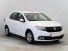 Prodm Dacia Logan 1.0 SCe, R,1.maj, Serv.kniha