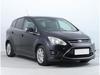 Ford C-Max 1.6TDCi, Navi, Kožené sedačky