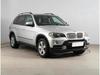 Prodm BMW X5 xDrive35d, 4X4, Automat, Navi