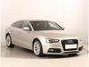 Prodm Audi A5 3.0 TDI, 4X4, Automat, Ke