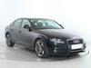 Prodm Audi A4 2.0 TDI, Serv.kniha