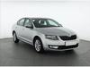 Škoda Octavia 1.6 TDI, Ambition Plus