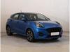 Prodm Ford Puma 1.0 EcoBoost mHEV, ST-Line, R