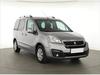 Peugeot Partner 1.6 BlueHDi, Active, 5Míst