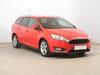 Ford Focus 1.6 TDCi, ČR,1.maj