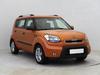 Prodm Kia Soul 1.6 CVVT, R,2.maj