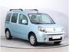 Prodm Renault Kangoo 1.5 dCi, 5Mst, Klima, R, DPH