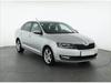 koda 1.4 TDI, Style