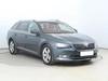 koda 1.6 TDI, Style, Automat