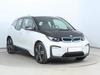 Prodm BMW i3 120Ah BEV, SoH 92%, Automat