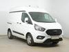 Ford , L1H2, Van, 340, Trend