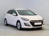 Hyundai i30 1.6 CRDi, NOVÁ CENA, ČR,2.maj