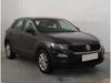 Prodm Volkswagen T-Roc 1.0 TSI, NOV CENA, R,1.maj