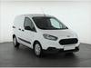 Ford 1.5 TDCi, Klima, R, Tempomat