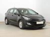 Hyundai i30 1.6 MPI, Serv.kniha, Klima