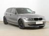 Prodm BMW 116 116d, Automatick klima