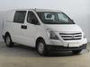 Hyundai , Van, 6 mst, Nov v R