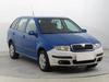 Prodm koda Fabia 1.4 TDI, Tan, Klima