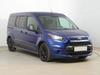 Ford Maxi 1.5 TDCi, Trend, Grand