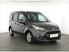 Ford 1.5 TDCi, Titanium, 5Mst