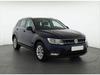 Volkswagen 2.0 TDI, NOV CENA, 4X4