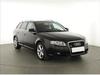 Prodm Audi A4 2.0 TDI, Serv.kniha