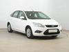 Ford Focus 1.6 TDCi, NOV CENA