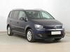 Volkswagen 2.0 TDI, Highline, 7mst