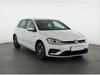 Volkswagen 1.4 TSI, R-Line, NOV CENA, R