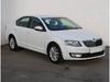 Škoda Octavia 1.6 TDI, Ambition Plus, Klima