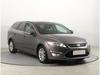 Ford 1.6 EcoBoost, NOV CENA, R