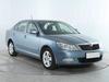 Škoda Octavia 1.6 TDI, Elegance, ČR,2.maj