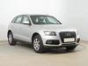 Audi 3.0 TDI, NOV CENA, 4X4