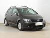 Volkswagen 1.9 TDI, Serv.kniha