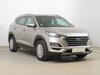 Hyundai 1.6 CRDi, Automat, Navi