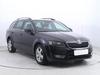 Škoda Octavia 2.0 TDI, Automat, Navi, Xenony