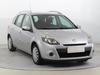 Prodm Renault Clio 1.2 TCe, za dobrou cenu