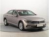 Volkswagen 2.0 TSI, Elegance, Automat, R