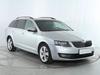 Škoda Octavia 2.0 TDI, Automat, Serv.kniha