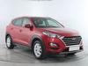 Hyundai 1.6 CRDi, Ice Braker, 4X4, R