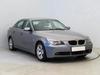 Prodm BMW 525 525i, Xenony