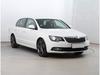 Škoda Superb 2.0 TDI, Xenony