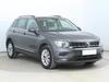 Volkswagen 1.5 TSI, Comfortline, Ke