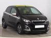 Prodm Peugeot 107 1.0, NOV CENA, Serv.kniha