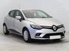 Renault Clio 1.2 16V, ČR,1.maj, Serv.kniha