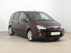 Ford C-Max 1.6 TDCi, NOV CENA