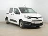 Prodm Toyota ProAce City Maxi 1.5 D4-D, 5Mst, Klima